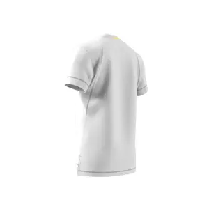 Stretch-Shirt adidas London image-6