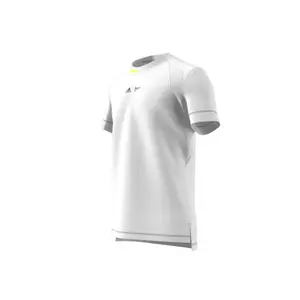 Stretch-Shirt adidas London image-2