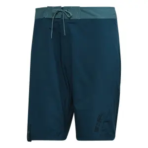 Short de bain adidas Parley image-0