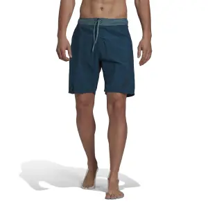 Short de bain adidas Parley image-1