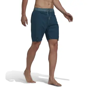 Short de bain adidas Parley image-2