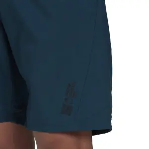 Short de bain adidas Parley image-4