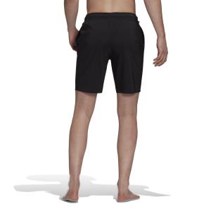 Calções de banho clássicos adidas image-2