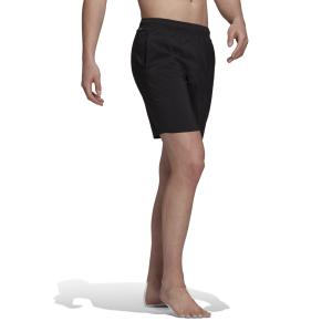 Calções de banho clássicos adidas image-3