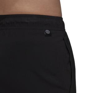 Calções de banho clássicos adidas image-4