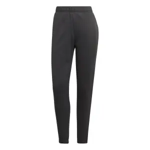 Women’s classic fit jogging trousers adidas Studio Lounge image-0