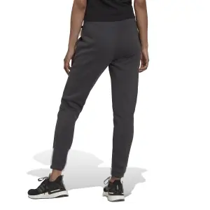 Women’s classic fit jogging trousers adidas Studio Lounge image-2