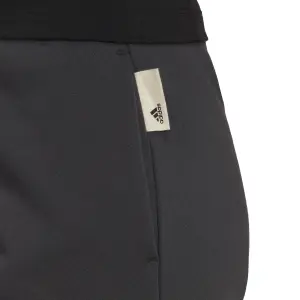Women’s classic fit jogging trousers adidas Studio Lounge image-4