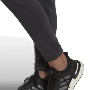 Women’s classic fit jogging trousers adidas Studio Lounge image-5