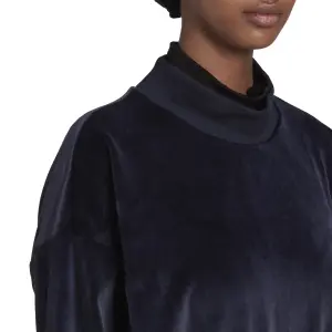 Sweatshirt Frau adidas Holidayz Cozy GT image-5