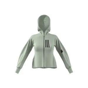 Jakke til kvinder adidas Mission Victory image-1