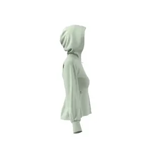 Jakke til kvinder adidas Mission Victory image-6