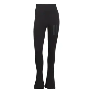 Højtaljede leggings til kvinder adidas Mission Victory High-Waist image-0