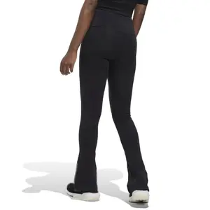 Højtaljede leggings til kvinder adidas Mission Victory High-Waist image-2