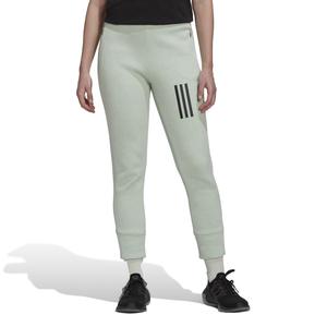 product/a/d/adidas_hc8813_3_apparel_on_model_standard_view_white.jpg