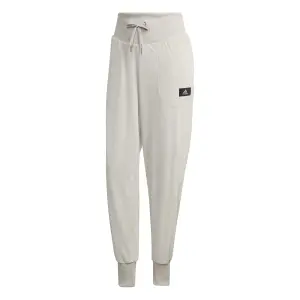 Damen Jogginghose adidas Holidayz Cozy image-0