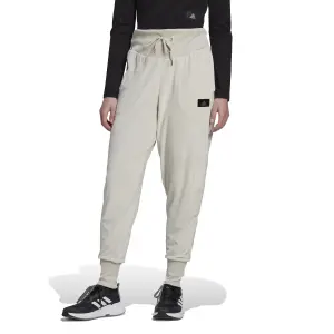 Damen Jogginghose adidas Holidayz Cozy image-1