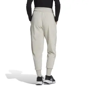 Damen Jogginghose adidas Holidayz Cozy image-4