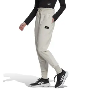 Damen Jogginghose adidas Holidayz Cozy image-2