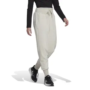 Damen Jogginghose adidas Holidayz Cozy image-3