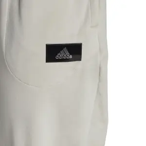 Damen Jogginghose adidas Holidayz Cozy image-6