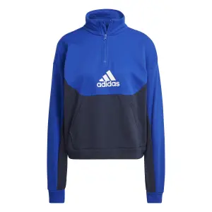 Mallas de sudadera para mujeres adidas image-1