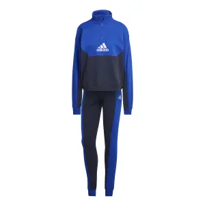 Mallas de sudadera para mujeres adidas image-0