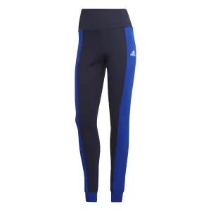 Mallas de sudadera para mujeres adidas image-2
