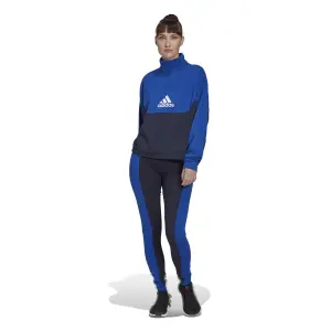 Mallas de sudadera para mujeres adidas image-3