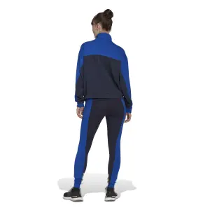 Mallas de sudadera para mujeres adidas image-6