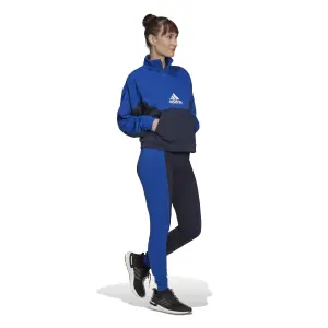 Mallas de sudadera para mujeres adidas image-5