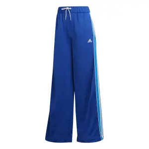 Tuta da ginnastica da donna adidas Teamsport image-2