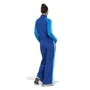 Tuta da ginnastica da donna adidas Teamsport image-6