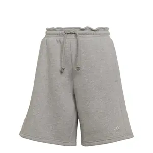 Pantalón corto mujer adidas ALL SZN image-3