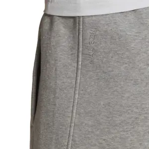 Pantalón corto mujer adidas ALL SZN image-6