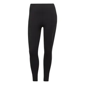 Leggings för kvinnor adidas Tailored HIIT Luxe 45 seconds image-0