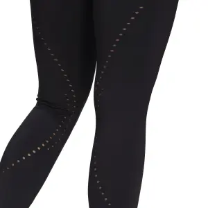 Leggings för kvinnor adidas Tailored HIIT Luxe 45 seconds image-6