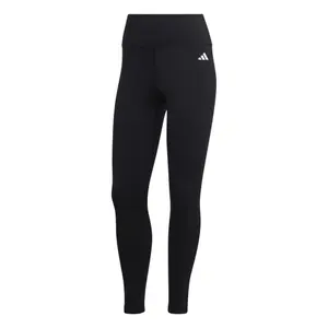 Women's 7/8 high waist training legging adidas Essentials image-1