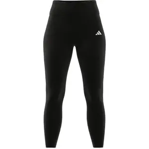 Women's 7/8 high waist training legging adidas Essentials image-0
