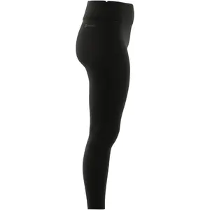 Women's 7/8 high waist training legging adidas Essentials image-3