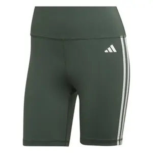 Mallas de entrenamiento de 3 bandas para mujer adidas Essentials image-3