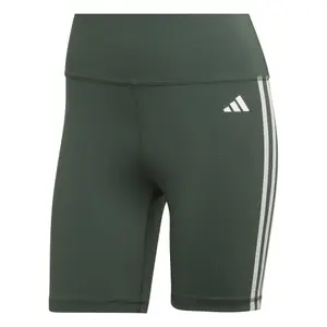 Mallas de entrenamiento de 3 bandas para mujer adidas Essentials image-0
