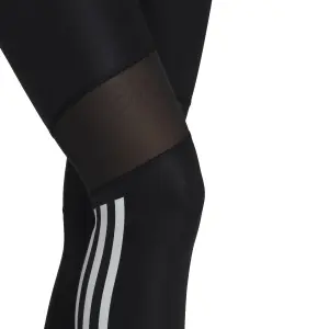 Leggings 7/8 3 bandes Damen adidas Hyperglam image-6