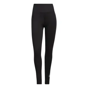 Women's Legging adidas Designed To Move image-0