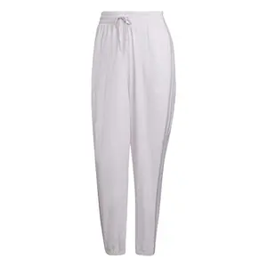 Dames 7/8 joggings met 3 strepen adidas Essentials 3-Stripes Woven image-0