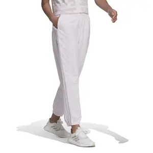 Dames 7/8 joggings met 3 strepen adidas Essentials 3-Stripes Woven image-2