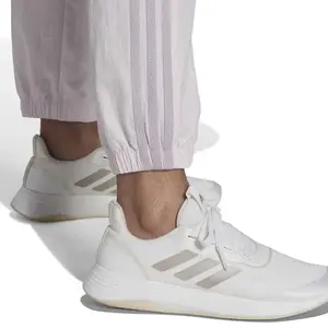 Dames 7/8 joggings met 3 strepen adidas Essentials 3-Stripes Woven image-5