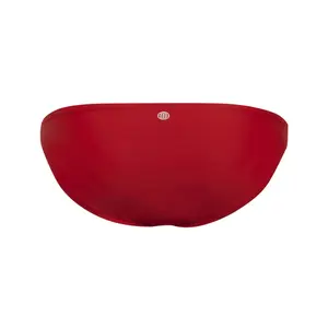 Traje de baño de 2 piezas para niñas adidas image-4