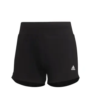 Pantalón corto mujer adidas HIIT image-0