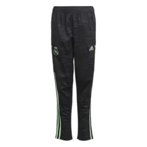 Kinder joggingbroek Real Madrid Condivo 2022/23 image-0